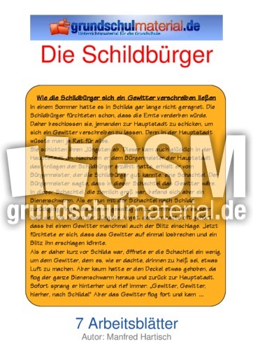 09 Wie die Schildbürger sich ein Gewitter verschreiben ließen.pdf